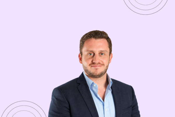 Olivier Reme Appointed as Director, Sales, Southeast Asia at SEKO Logistics
